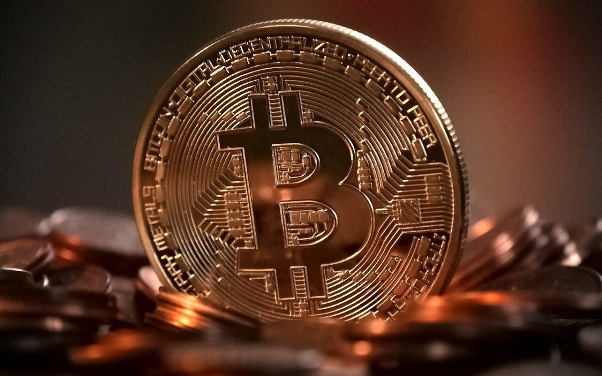 Bitcoin 2007769 1280 Bitcoin 2007769 1280